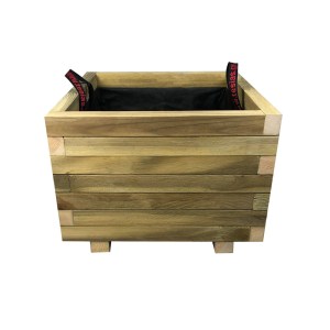 tesias-0103-0103-02-glastra-apo-xylo-pefkou-tetragoni ΤΕΤΡΑΓΩΝΗ ΞΥΛΙΝΗ ΓΛΑΣΤΡΑ - 50X50X36-TESIAS GROUP