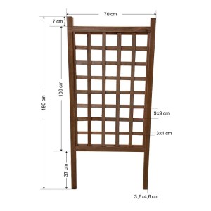 tesias-0104ΚΑΦ-0104-kaf-00-kafasoto-zarntinieras ΚΑΦΑΣΩΤΟ ΖΑΡΝΤΙΝΙΕΡΑΣ 70X150 CM-TESIAS GROUP