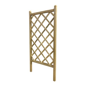 tesias-0104ΚΑΦ-0104-kaf-01-καφασωτο-για-ξυλινη-ζαρντινιερα ΚΑΦΑΣΩΤΟ ΓΙΑ ΖΑΡΝΤΙΝΙΕΡΑ 104 70X120CM-TESIAS GROUP