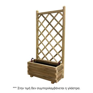 tesias-0104ΚΑΦ-0104-kaf-02-καφασωτο-για-ξυλινη-ζαρντινιερα ΚΑΦΑΣΩΤΟ ΓΙΑ ΖΑΡΝΤΙΝΙΕΡΑ 104 70X120CM-TESIAS GROUP