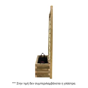 tesias-0104ΚΑΦ-0104-kaf-04-καφασωτο-για-ξυλινη-ζαρντινιερα ΚΑΦΑΣΩΤΟ ΓΙΑ ΖΑΡΝΤΙΝΙΕΡΑ 104 70X120CM-TESIAS GROUP