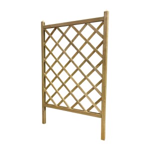 tesias-0105ΚΑΦ-0105-kaf-01-καφασωτο-για-ξυλινη-ζαρντινιερα ΚΑΦΑΣΩΤΟ ΓΙΑ ΖΑΡΝΤΙΝΙΕΡΑ 105 90X120CM-TESIAS GROUP