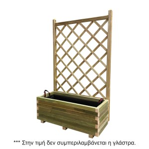 tesias-0105ΚΑΦ-0105-kaf-03-καφασωτο-για-ξυλινη-ζαρντινιερα ΚΑΦΑΣΩΤΟ ΓΙΑ ΖΑΡΝΤΙΝΙΕΡΑ 105 90X120CM-TESIAS GROUP
