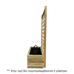 tesias-0105ΚΑΦ-0105-kaf-04-καφασωτο-για-ξυλινη-ζαρντινιερα ΚΑΦΑΣΩΤΟ ΓΙΑ ΖΑΡΝΤΙΝΙΕΡΑ 105 90X120CM-TESIAS GROUP