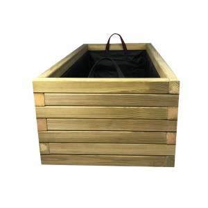 tesias-0106-0106-03-ξυλινη-ζαρντινιερα-ξυλο-πευκου ΖΑΡΝΤΙΝΙΕΡΑ ΞΥΛΙΝΗ ΠΑΡΑΛ/ΜΗ 110X50X36CM-TESIAS GROUP