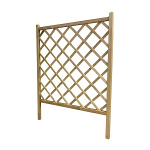tesias-0106ΚΑΦ-0106-kaf-01-καφασωτο-για-ξυλινη-ζαρντινιερα ΚΑΦΑΣΩΤΟ ΓΙΑ ΖΑΡΝΤΙΝΙΕΡΑ 106 110X120CM-TESIAS GROUP