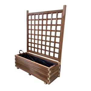 tesias-0106ΚΑΦ-0106-kaf-03-kafasoto-zarntinieras ΚΑΦΑΣΩΤΟ ΖΑΡΝΤΙΝΙΕΡΑΣ 110X150 CM-TESIAS GROUP