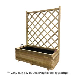 tesias-0106ΚΑΦ-0106-kaf-03-καφασωτο-για-ξυλινη-ζαρντινιερα ΚΑΦΑΣΩΤΟ ΓΙΑ ΖΑΡΝΤΙΝΙΕΡΑ 106 110X120CM-TESIAS GROUP