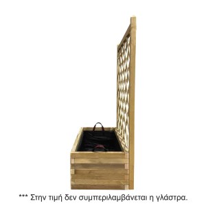 tesias-0106ΚΑΦ-0106-kaf-04-καφασωτο-για-ξυλινη-ζαρντινιερα ΚΑΦΑΣΩΤΟ ΓΙΑ ΖΑΡΝΤΙΝΙΕΡΑ 106 110X120CM-TESIAS GROUP