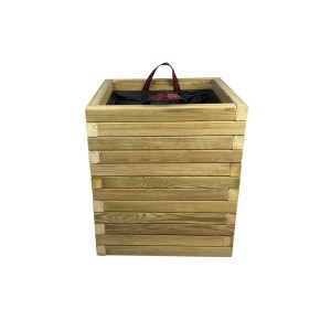 tesias-0108-0108-03-ξυλινη-γλαστρα-εισοδου-απο-πευκο ΓΛΑΣΤΡΑ ΕΙΣΟΔΟΥ ΤΕΤΡΑΓΩΝΗ - 50X50X60-TESIAS GROUP