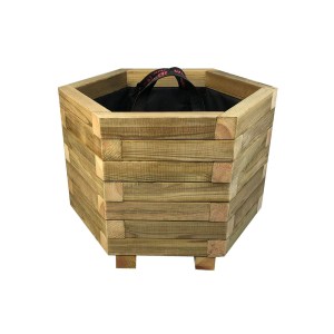 tesias-0110-0110-01-xilini-glastra-exagoni ΕΞΑΓΩΝΗ ΜΕ ΑΝΟΙΧΤΕΣ ΓΩΝΙΕΣ - Δ52X36-TESIAS GROUP