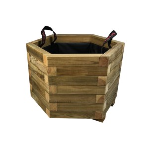 tesias-0110-0110-03-xilini-glastra-exagoni ΕΞΑΓΩΝΗ ΜΕ ΑΝΟΙΧΤΕΣ ΓΩΝΙΕΣ - Δ52X36-TESIAS GROUP