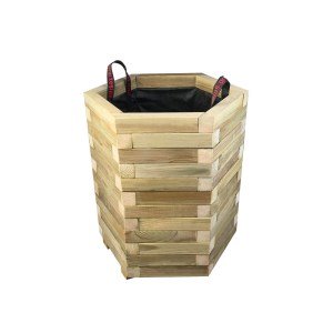 tesias-0111-0111-01-xilini-glastra-eisodou-exagoni ΓΛΑΣΤΡΑ ΕΙΣΟΔΟΥ ΕΞΑΓΩΝΗ - ΑΝΟΙΧΤΕΣ ΓΩΝΙΕΣ - Δ52X45X60-TESIAS GROUP