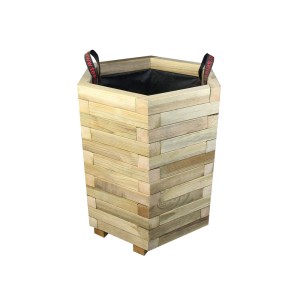 tesias-0111-0111-02-xilini-glastra-eisodou-exagoni ΓΛΑΣΤΡΑ ΕΙΣΟΔΟΥ ΕΞΑΓΩΝΗ - ΑΝΟΙΧΤΕΣ ΓΩΝΙΕΣ - Δ52X45X60-TESIAS GROUP