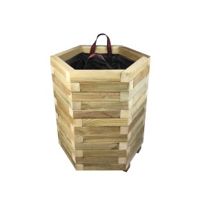 tesias-0111-0111-03-xilini-glastra-eisodou-exagoni ΓΛΑΣΤΡΑ ΕΙΣΟΔΟΥ ΕΞΑΓΩΝΗ - ΑΝΟΙΧΤΕΣ ΓΩΝΙΕΣ - Δ52X45X60-TESIAS GROUP
