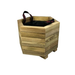tesias-0112-0112-01-glastra-exagoni-kleistes-gonies ΕΞΑΓΩΝΗ ΜΕ ΚΛΕΙΣΤΕΣ ΓΩΝΙΕΣ - Δ42X32-TESIAS GROUP