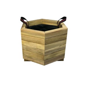 tesias-0112-0112-02-glastra-exagoni-kleistes-gonies ΕΞΑΓΩΝΗ ΜΕ ΚΛΕΙΣΤΕΣ ΓΩΝΙΕΣ - Δ42X32-TESIAS GROUP