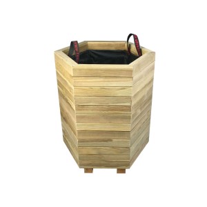 tesias-0114-0114-01-exagoni-glastra-eisodou-xilini ΓΛΑΣΤΡΑ ΕΙΣΟΔΟΥ ΕΞΑΓΩΝΗ - ΚΛΕΙΣΤΕΣ ΓΩΝΙΕΣ - Δ52X45X60-TESIAS GROUP