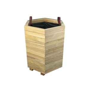 tesias-0114-0114-02-exagoni-glastra-eisodou-xilini ΓΛΑΣΤΡΑ ΕΙΣΟΔΟΥ ΕΞΑΓΩΝΗ - ΚΛΕΙΣΤΕΣ ΓΩΝΙΕΣ - Δ52X45X60-TESIAS GROUP
