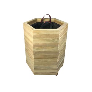 tesias-0121-0114-03-exagoni-glastra-eisodou-xilini ΓΛΑΣΤΡΑ ΕΙΣΟΔΟΥ ΕΞΑΓΩΝΗ ΣΤΡΙΦΤΗ - 52X45X60-TESIAS GROUP