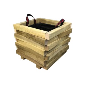 tesias-0123-0123-01-xilini-glastra-eisodou ΓΛΑΣΤΡΑ ΕΙΣΟΔΟΥ ΤΕΤΡΑΓΩΝΗ ΑΣΥΜΜΕΤΡΗ - 30X30X36-TESIAS GROUP