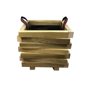 tesias-0123-0123-02-xilini-glastra-eisodou ΓΛΑΣΤΡΑ ΕΙΣΟΔΟΥ ΤΕΤΡΑΓΩΝΗ ΑΣΥΜΜΕΤΡΗ - 30X30X36-TESIAS GROUP