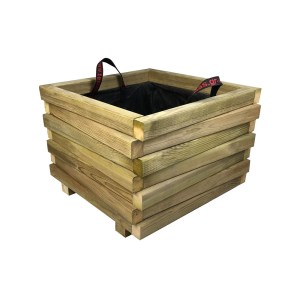 tesias-0124-0124-01-xilini-glastra-eisodou-xylo-pefkis ΓΛΑΣΤΡΑ ΕΙΣΟΔΟΥ ΤΕΤΡΑΓΩΝΗ ΑΣΥΜΜΕΤΡΗ - 40X40X36-TESIAS GROUP