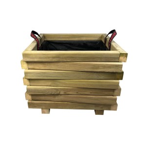 tesias-0124-0124-02-xilini-glastra-eisodou-xylo-pefkis ΓΛΑΣΤΡΑ ΕΙΣΟΔΟΥ ΤΕΤΡΑΓΩΝΗ ΑΣΥΜΜΕΤΡΗ - 40X40X36-TESIAS GROUP