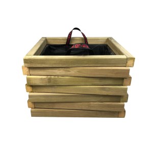 tesias-0124-0124-03-xilini-glastra-eisodou-xylo-pefkis ΓΛΑΣΤΡΑ ΕΙΣΟΔΟΥ ΤΕΤΡΑΓΩΝΗ ΑΣΥΜΜΕΤΡΗ - 40X40X36-TESIAS GROUP