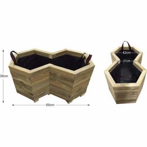tesias-0130-0130-02-ζαρντινιερα-ξυλινη-σχημα-οχτω ΖΑΡΝΤΙΝΙΕΡΑ ΞΥΛΙΝΗ ΣΧΗΜΑ  NO8- 69X36CM-TESIAS GROUP
