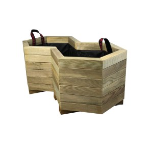 tesias-0131-0131-01-ζαρντινιερα-ξυλινη-σχημα-οχτω ΖΑΡΝΤΙΝΙΕΡΑ ΞΥΛΙΝΗ ΣΧΗΜΑ  NO8 - 86X52CM-TESIAS GROUP