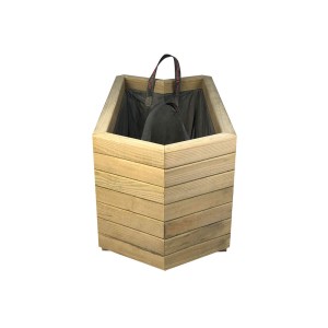 tesias-0132-0132-02-zarntiniera-xilini-sxima-velos ΖΑΡΝΤΙΝΙΕΡΑ ΞΥΛΙΝΗ ΒΕΛΟΣ - 78X36CM-TESIAS GROUP