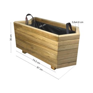 tesias-0133-0133-00-zarntiniera-xilini-sxima-velos ΖΑΡΝΤΙΝΙΕΡΑ ΞΥΛΙΝΗ ΒΕΛΟΣ - 87X45CM-TESIAS GROUP