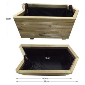 tesias-0133-0133-01-zarntiniera-xilini-sxima-velos ΖΑΡΝΤΙΝΙΕΡΑ ΞΥΛΙΝΗ ΒΕΛΟΣ - 87X45CM-TESIAS GROUP