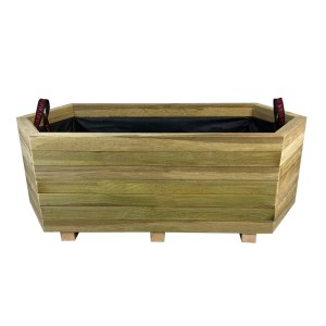 tesias-0135-0135-01-zarntiniera-xilini-exaplevri ΖΑΡΝΤΙΝΙΕΡΑ ΞΥΛΙΝΗ ΕΞΑΠΛΕΥΡΗ 100X45-TESIAS GROUP