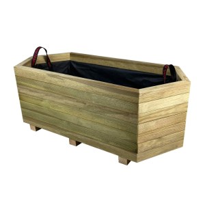 tesias-0135-0135-02-zarntiniera-xilini-exaplevri ΖΑΡΝΤΙΝΙΕΡΑ ΞΥΛΙΝΗ ΕΞΑΠΛΕΥΡΗ 100X45-TESIAS GROUP