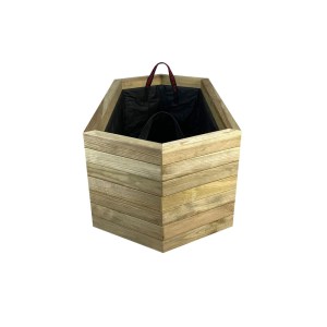 tesias-0135-0135-03-zarntiniera-xilini-exaplevri ΖΑΡΝΤΙΝΙΕΡΑ ΞΥΛΙΝΗ ΕΞΑΠΛΕΥΡΗ 100X45-TESIAS GROUP