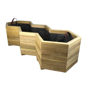 tesias-0136-0136-01-zarntiniera-xilini-exaplevri ΖΑΡΝΤΙΝΙΕΡΑ ΤΡΙΠΛΗ ΕΞΑΓΩΝΗ 102X42-TESIAS GROUP