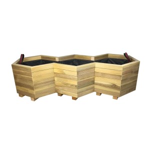 tesias-0136-0136-02-zarntiniera-xilini-exaplevri ΖΑΡΝΤΙΝΙΕΡΑ ΤΡΙΠΛΗ ΕΞΑΓΩΝΗ 102X42-TESIAS GROUP
