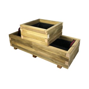tesias-0140-0140-01-zarntiniera-xilini-dyo-epipeda ΖΑΡΝΤΙΝΙΕΡΑ ΔΥΟ ΕΠΙΠΕΔΩΝ ΝΟ1 90X40X40-TESIAS GROUP