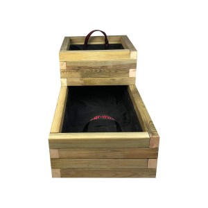 tesias-0141-0141-02-zarntiniera-xilini-dyo-epipeda ΖΑΡΝΤΙΝΙΕΡΑ ΔΥΟ ΕΠΙΠΕΔΩΝ ΝΟ2 90X40X40-TESIAS GROUP