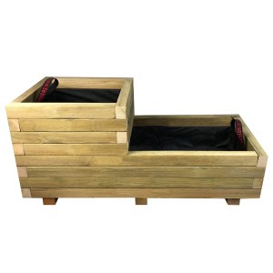 tesias-0141-0141-03-zarntiniera-xilini-dyo-epipeda ΖΑΡΝΤΙΝΙΕΡΑ ΔΥΟ ΕΠΙΠΕΔΩΝ ΝΟ2 90X40X40-TESIAS GROUP