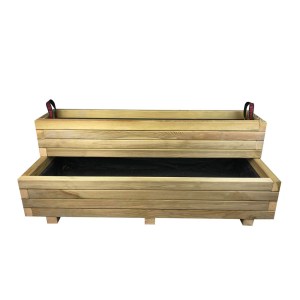 tesias-0145-0145-02-zarntiniera-xilini-dyo-epipeda ΖΑΡΝΤΙΝΙΕΡΑ ΔΥΟ ΕΠΙΠΕΔΩΝ ΝΟ3 110X50X40-TESIAS GROUP
