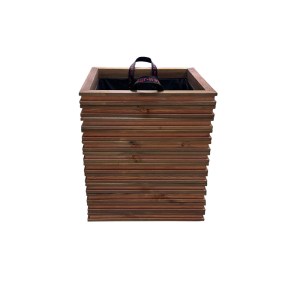 tesias-0149-0149-02-glastra_karidia_skalisti-tetragoni ΤΕΤΡΑΓΩΝΗ ΞΥΛΙΝΗ ΓΛΑΣΤΡΑ ΕΙΣΟΔΟΥ - CARVED- ΚΑΡΥΔΙΑ ΑΝΟΙΧΤΗ - 50X50X60-TESIAS GROUP