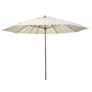 tesias-01525-01525-00-omprella-thalassas-paralias-ekrou ΟΜΠΡΕΛΑ ΘΑΛΑΣΣΗΣ ΕΠΑΓΓΕΛΜΑΤΙΚΗ Φ250CM - ΕΚΡΟΥ-TESIAS GROUP