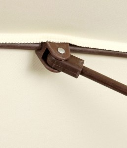 tesias-01525-01525-02-omprella-thalassas-paralias-ekrou ΟΜΠΡΕΛΑ ΘΑΛΑΣΣΗΣ ΕΠΑΓΓΕΛΜΑΤΙΚΗ Φ250CM - ΕΚΡΟΥ-TESIAS GROUP
