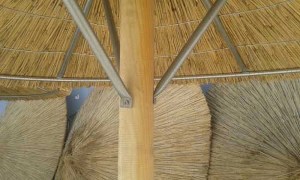tesias-01542-01542-03-omprela-paralias-psathini-epaggelmatiki ΨΑΘΙΝΗ ΟΜΠΡΕΛΑ Φ210CM ΑΝΤΟΧΗΣ 7 ΜΠΟΦΟΡ-TESIAS GROUP