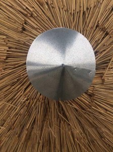 tesias-01542-01542-04-omprela-paralias-psathini-epaggelmatiki ΨΑΘΙΝΗ ΟΜΠΡΕΛΑ Φ210CM ΑΝΤΟΧΗΣ 7 ΜΠΟΦΟΡ-TESIAS GROUP