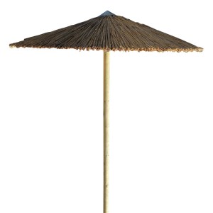 tesias-01543-01543-00-omprela-paralias-psathini-epaggelmatiki-xrisi ΨΑΘΙΝΗ ΟΜΠΡΕΛΑ Φ210CM ΒΑΡΕΟΥ ΤΥΠΟΥ ΑΝΤΟΧΗΣ 7 ΜΠΟΦΟΡ-TESIAS GROUP