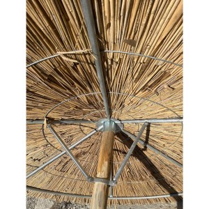 tesias-01544-01544-02-omprela-paralias-psatha-xylo-epaggelmatiki ΨΑΘΙΝΗ ΟΜΠΡΕΛΑ Φ210CM ΒΑΡΕΟΥ ΤΥΠΟΥ ΑΝΤΟΧΗΣ 10 ΜΠΟΦΟΡ-TESIAS GROUP